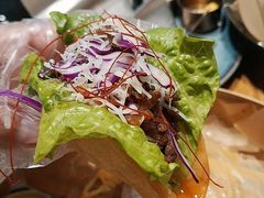-森Some Fusion(荔湾店)