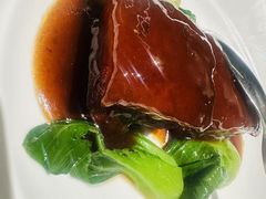 -佬太公海鸭·宁波菜(上海总店)