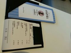 android_upload_pic-Dazzling Cafe 蜜糖吐司专卖店