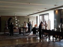 -北京新世界酒店