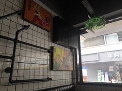 -粤拭轩·广东味道(祥和里店)