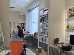 -海马体照相馆(广州新世界云门New park店)