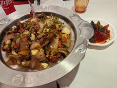 -蟹宗蟹(润达国际五楼店)