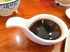 -同得兴面馆.苏式面.三虾面(园区店)