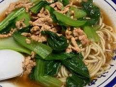 -水悦汇