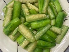 -银峰农庄·特色烧鸡·鲜无花果浸鸡