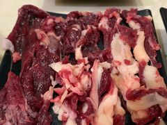 -福合埕牛肉丸(福平路店)