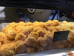 -鲍师傅糕点(春熙路店)