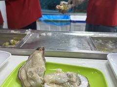 -养牛邓·潮汕牛肉海鲜自助火锅(广州店)