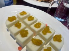 -翱翔国际会议中心