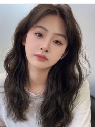 -天姿美发·时尚造型