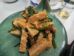 -马尔龙新疆饭店·清真(长青路店)