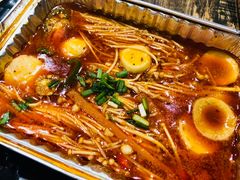 -赤甲皇(仙霞路店)