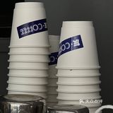 澄海探店｜今天请加咖啡⛽️