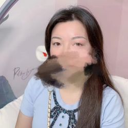 -久匠·野生眉半永久纹眉