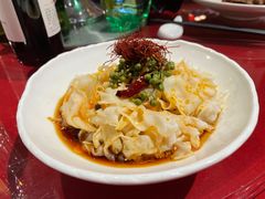 -品粹徽园·家常安徽菜
