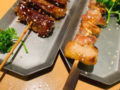 -沼津港渔市(宏伊国际广场店)