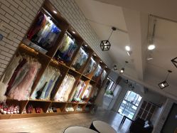 -男孩女孩亲子儿童摄影(真实客照店)