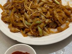 -金鼎轩(方庄天坛店)