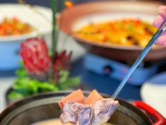 -潇湘府PLUS(大族广场店)