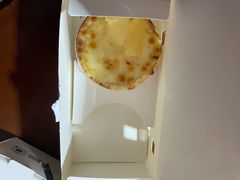 -必胜客(吾悦国际广场店)