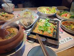 -酒阳蒸经小酒馆(解放碑店)