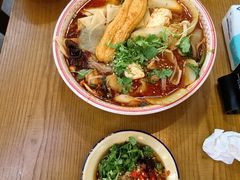 -脑馋粉儿(三里屯店)