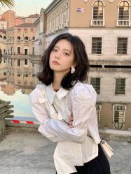 -崇尚GAVIN STYLE臻选