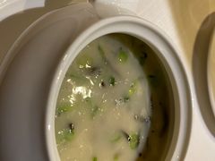-富力丽思卡尔顿酒店·丽轩中餐厅