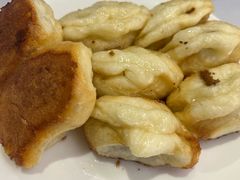 -许老八包子铺(回龙窝店)