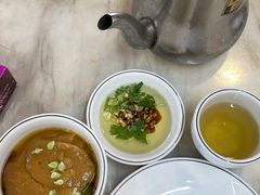 -牛排王糟粕醋火锅(海甸分店)