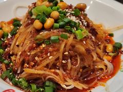 -朕之味(龙湖·西城天街店)