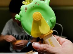 -海底捞火锅(正大乐城店)