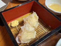 -蟹料理 北海道かに将軍(札幌本店)