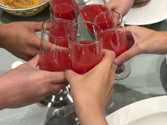 -知味观·味庄(杨公堤店)