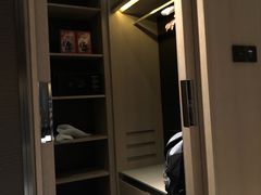 -深圳湾木棉花酒店