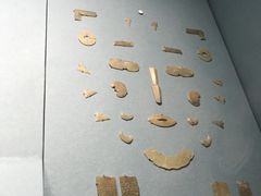 -台北故宫博物院