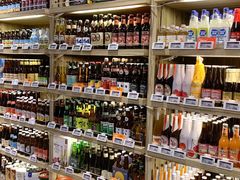 -Olé精品超市(重庆观音桥店)