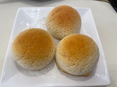 -利苑酒家(金宝店)