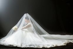 点击看大图 -太郎花子婚纱摄影艺术中心