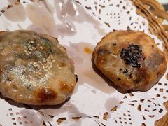 -老阿爸鲜鱼土菜(园区永旺店)