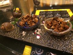 -云门锦翠(商鼎国际店)