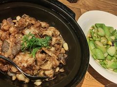 -集咖啡(兴泰御都店)