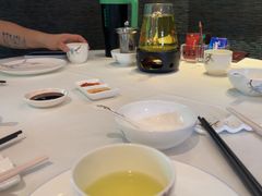 -侨美·唐荔园·40年地道粤菜