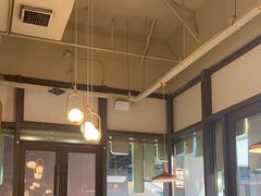 -付掌柜在成都·热炒砂锅集(金禾店)