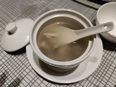 -元素中餐厅.海南菜.粤菜.椰子鸡.海鲜.包房.石梅湾威斯汀度假酒店