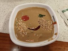 -阳坊胜利涮羊肉(禧乐汇店)