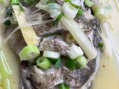 -彭大姐老店黄辣丁(新津店)