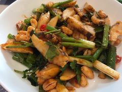 -子霖南山鲜虾面(南山总店)