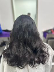 -TCJF戴戴造型•专业烫染接发